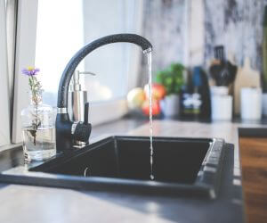About Plumbers Pros Tina, MO